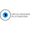 Círculo Uruguayo de la Publicidad